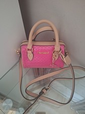 River island hot for sale  POOLE