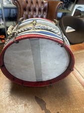Antique british army for sale  PRESTON