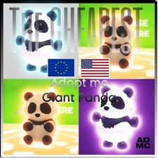 Adopt release update d'occasion Adopt release update d'occasion  Sanary-sur-Mer