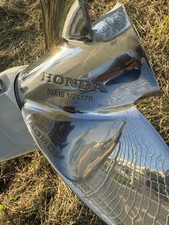 Elica honda usato  Cagliari
