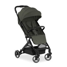 Hauck buggy reisebuggy gebraucht kaufen  Fulda