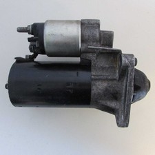 Motorino avviamento cod usato  Italia
