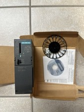 Siemens simatic 315f gebraucht kaufen  Bottrop