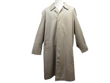 Manteau burberry london d'occasion  France