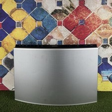 Bang olufsen beosound for sale  BARKING