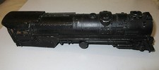 Lionel 671 2020 for sale  USA