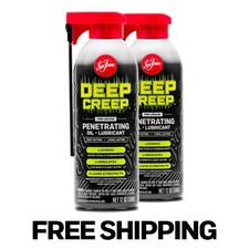 Sea foam deep for sale  Chaska