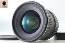 tokina 17mm d'occasion  Expédié en Belgium