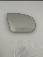Oem mercedes w205 for sale  LONDON