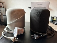 Homepod 1st gen gebraucht kaufen  Karlsbad