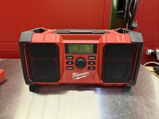 Milwaukee 2890 m18 for sale  Colfax