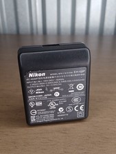 Oem nikon 68p d'occasion  Expédié en Belgium