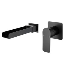 Wall mount tub for sale  USA
