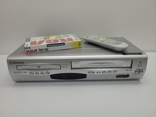 Emerson ewd2203 dvd for sale  Hillsboro
