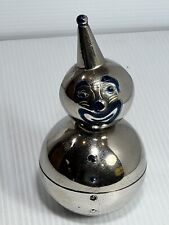 Clown coin bank for sale  Pompano Beach