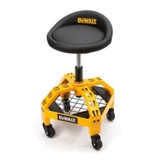 Dewalt adjustable shop for sale  Liberty