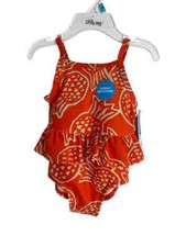 Carter kids size for sale  Centreville
