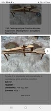 19th century antique for sale  Appomattox