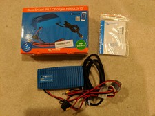 Victron energy ip67 for sale  Arlington