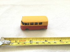 Scratch built hoe for sale  BLACKBURN