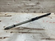 Yamaha kodiak 400 for sale  CREWE