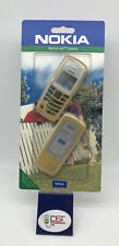 Cover case nokia usato  Ancona