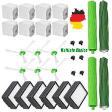 Ersatzteile filter bürsten gebraucht kaufen  Bremen