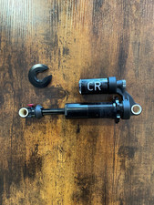 Marzocchi bomber metric for sale  Nashville