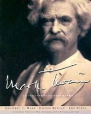 Mark twain illustrated for sale  Montgomery