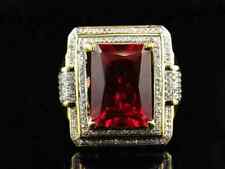 Emerald cut lab for sale  Jamaica