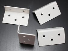 Metallwinkel winkel verbinder gebraucht kaufen  Grainet