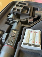 zhiyun crane for sale zhiyun crane for sale Reno
