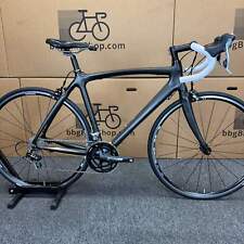 Used nashbar carbon for sale  Carson