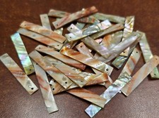 100 pcs rectangle for sale  Yorba Linda