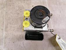 Mazda 2004 abs gebraucht kaufen  Chemnitz