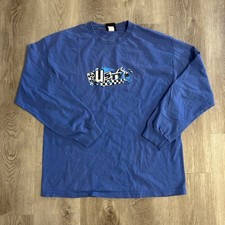 Rusty surfboard signature for sale  Los Alamitos