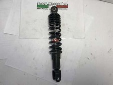Mono ammortizzatore originale usato  Gambettola