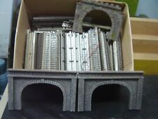 Märklin teiliges metallgleis gebraucht kaufen  Calden