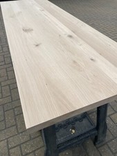 Full stave oak for sale  STEVENAGE