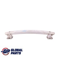Bmw f25 f26 usato  Italia