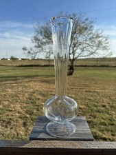 Beautiful tall roost for sale  Sanger