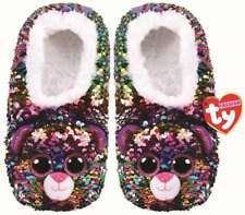 Beanie babies dotty for sale  DRIFFIELD