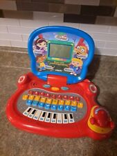 Disney vtech little for sale  Saint Cloud