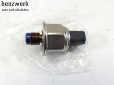 Mercedes w203 w209 gebraucht kaufen  Freren