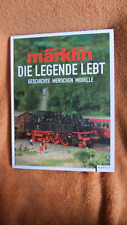 marklin automodelle gebraucht kaufen marklin automodelle gebraucht kaufen Aschaffenburg