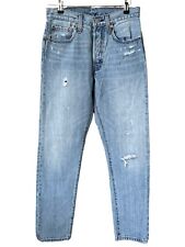 Levis ladies stonewash for sale  DERBY