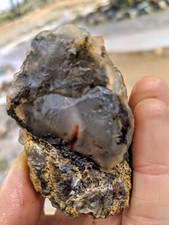 6.2 cat eye for sale  Joshua Tree