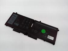 Genuine dell latitude for sale  Chino