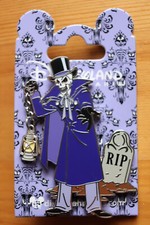 Pin disneyland paris gebraucht kaufen  Gießen