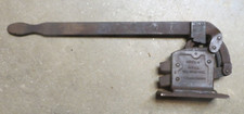 Vintage hodell tire for sale  Kennebunk